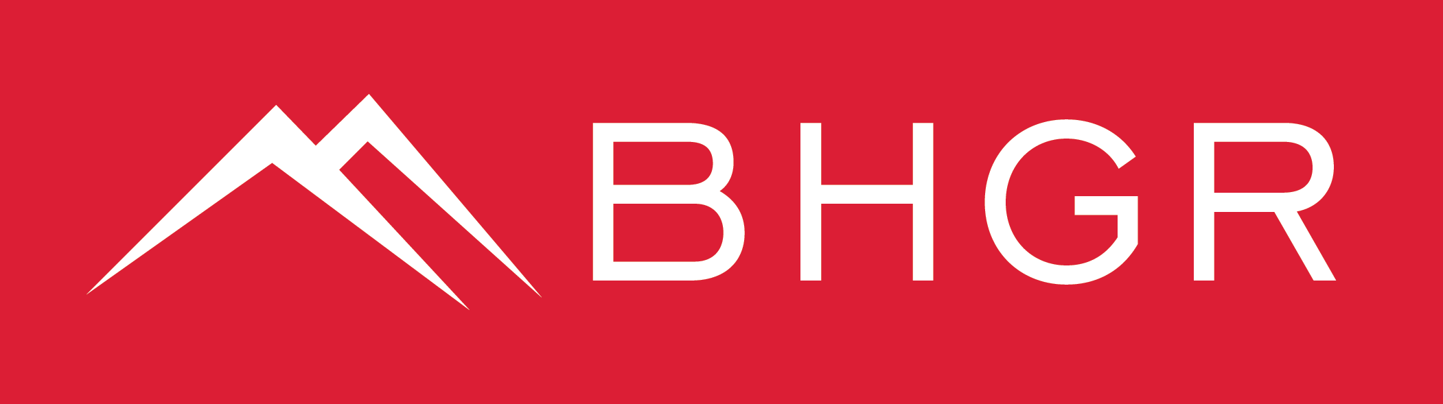 BHGR