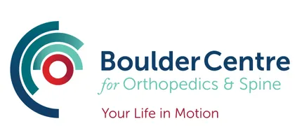 Boulder Centre for Orthopedics & Spine
