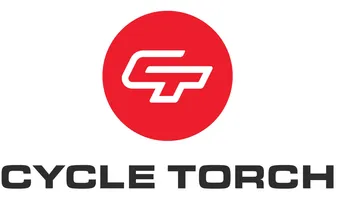 Cycle Torch