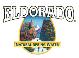 Eldorado Natural Spring Water