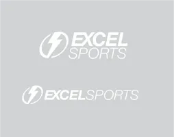 Excel Sports