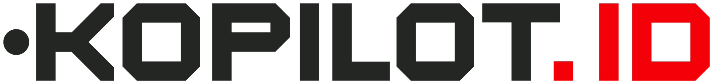 Kopilot