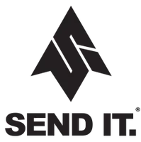 Send It