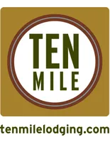 Ten Mile Lodging